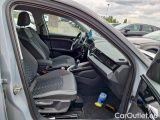  Audi  A1 Sportback 1.0 25 TFSI 95 S TRONIC 7 DESIGN #9