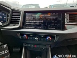  Audi  A1 Sportback 1.0 25 TFSI 95 S TRONIC 7 DESIGN #11