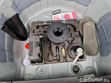  Audi  A1 Sportback 1.0 25 TFSI 95 S TRONIC 7 DESIGN #12