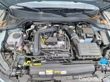  Audi  A1 Sportback 1.0 25 TFSI 95 S TRONIC 7 DESIGN #16