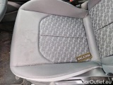  Audi  A1 Sportback 1.0 25 TFSI 95 S TRONIC 7 DESIGN #17