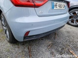  Audi  A1 Sportback 1.0 25 TFSI 95 S TRONIC 7 DESIGN #18