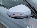  Audi  A1 Sportback 1.0 25 TFSI 95 S TRONIC 7 DESIGN #21