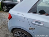  Audi  A1 Sportback 1.0 25 TFSI 95 S TRONIC 7 DESIGN #27