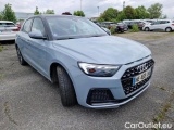  Audi  A1 Sportback 1.0 25 TFSI 95 S TRONIC 7 DESIGN #28