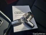  Audi  A3 1.5 TFSI 150 BUSINESS LINE SB #6