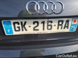 A3