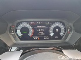  Audi  A3 1.5 TFSI 150 BUSINESS LINE SB #7