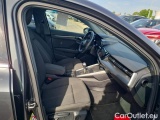  Audi  A3 1.5 TFSI 150 BUSINESS LINE SB #9