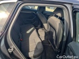  Audi  A3 1.5 TFSI 150 BUSINESS LINE SB #10