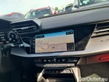  Audi  A3 1.5 TFSI 150 BUSINESS LINE SB #11