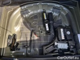  Audi  A3 1.5 TFSI 150 BUSINESS LINE SB #12