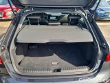 Audi  A3 1.5 TFSI 150 BUSINESS LINE SB #13