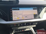  Audi  A3 1.5 TFSI 150 BUSINESS LINE SB #14