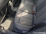  Audi  A3 1.5 TFSI 150 BUSINESS LINE SB #18