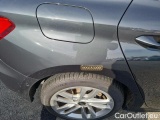  Audi  A3 1.5 TFSI 150 BUSINESS LINE SB #16