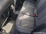  Audi  A3 1.5 TFSI 150 BUSINESS LINE SB #17
