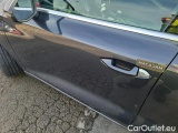  Audi  A3 1.5 TFSI 150 BUSINESS LINE SB #19