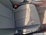  Audi  A3 1.5 TFSI 150 BUSINESS LINE SB #21