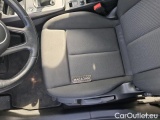 Audi  A3 1.5 TFSI 150 BUSINESS LINE SB #20