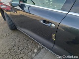  Audi  A3 1.5 TFSI 150 BUSINESS LINE SB #22