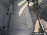  Audi  A3 1.5 TFSI 150 BUSINESS LINE SB #23
