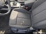  Audi  A3 1.5 TFSI 150 BUSINESS LINE SB #24
