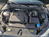  Audi  A3 1.5 TFSI 150 BUSINESS LINE SB #25