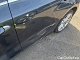  Audi  A3 1.5 TFSI 150 BUSINESS LINE SB #26