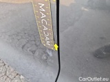  Audi  A3 1.5 TFSI 150 BUSINESS LINE SB #28