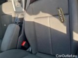  Audi  A3 1.5 TFSI 150 BUSINESS LINE SB #31