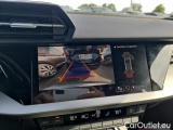  Audi  A3 1.5 TFSI 150 BUSINESS LINE SB #32