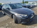  Audi  A3 1.5 TFSI 150 BUSINESS LINE SB #33