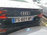 A4