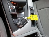  Audi  A4 2.0 35 TDI 163 S TRONIC DESIGN #6