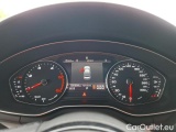  Audi  A4 2.0 35 TDI 163 S TRONIC DESIGN #7
