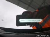  Audi  A4 2.0 35 TDI 163 S TRONIC DESIGN #8