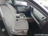  Audi  A4 2.0 35 TDI 163 S TRONIC DESIGN #9
