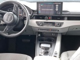  Audi  A4 2.0 35 TDI 163 S TRONIC DESIGN #11