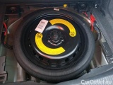  Audi  A4 2.0 35 TDI 163 S TRONIC DESIGN #12