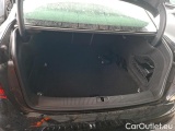  Audi  A4 2.0 35 TDI 163 S TRONIC DESIGN #13