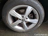  Audi  A4 2.0 35 TDI 163 S TRONIC DESIGN #18