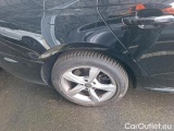  Audi  A4 2.0 35 TDI 163 S TRONIC DESIGN #19