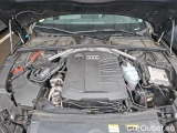  Audi  A4 2.0 35 TDI 163 S TRONIC DESIGN #20