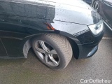  Audi  A4 2.0 35 TDI 163 S TRONIC DESIGN #21