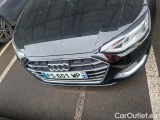  Audi  A4 2.0 35 TDI 163 S TRONIC DESIGN #22