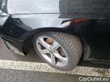  Audi  A4 2.0 35 TDI 163 S TRONIC DESIGN #23