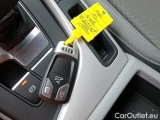  Audi  A4 2.0 35 TDI 163 S TRONIC DESIGN #28
