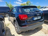 Q2