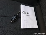  Audi  Q2 1.6 TDI 116 #6
